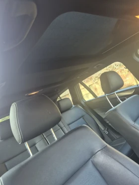 Mercedes-Benz E 350 E350 , снимка 13