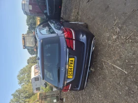 Mercedes-Benz E 350 E350 , снимка 17