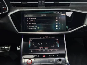 Audi S7 3.0 TDI Quattro| 315к.с.| ВКЛ.ТЕХНОТЕСТ, снимка 11