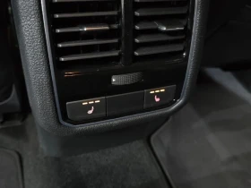 VW Passat 2.0 TSI, снимка 12