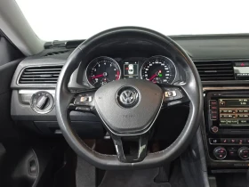 VW Passat 2.0 TSI, снимка 13
