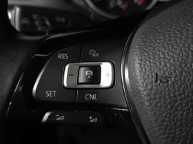 VW Passat 2.0 TSI, снимка 16