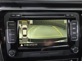 VW Passat 2.0 TSI, снимка 14