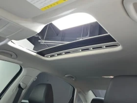 VW Passat 2.0 TSI, снимка 17