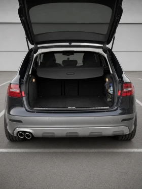 Audi A4 Allroad Audi A4 2.0 TDI 190 к.с. Quattro | S-Tronic | B&O , снимка 5