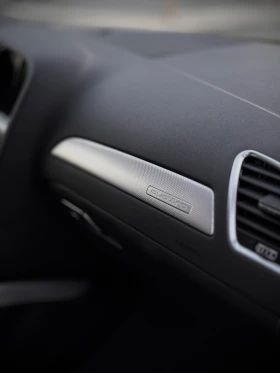 Audi A4 Allroad Audi A4 2.0 TDI 190 к.с. Quattro | S-Tronic | B&O , снимка 11