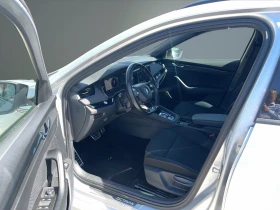 Skoda Octavia SPORTLINE 2, 0 TDI 7DSG , снимка 9