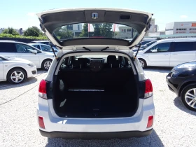 Subaru Outback 2.5i BI-FUEL EXCLUSIVE AUTOMATIC | 4x4, снимка 4