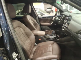 BMW iX3 80kWh, снимка 6