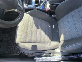 VW Passat CC 2.0 TDI, снимка 7