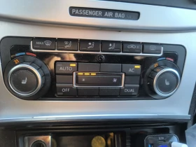 VW Passat CC 2.0 TDI, снимка 12