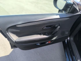 VW Passat CC 2.0 TDI, снимка 5