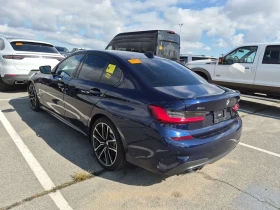 BMW 340 * M340I XDRIVE * CARFAX * Без инциденти * , снимка 4