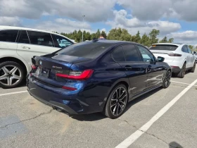 BMW 340 * M340I XDRIVE * CARFAX * Без инциденти * , снимка 3