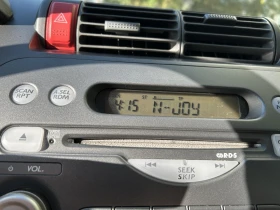 Honda Jazz 1.2-DSI, снимка 10