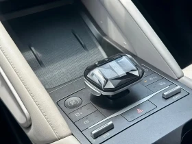BYD Atto 2, снимка 11