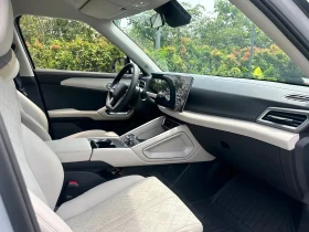 BYD Atto 2, снимка 9