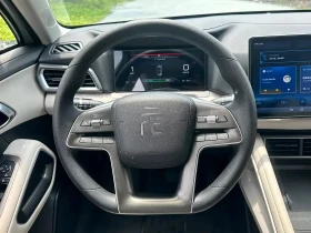 BYD Atto 2, снимка 8