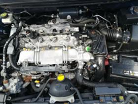 Toyota Avensis 2.0d-4d 116 .   | Mobile.bg   13