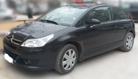 Citroen C4 1.4, снимка 2