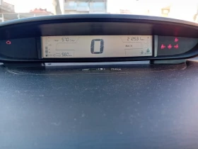 Citroen C4 1.4, снимка 5