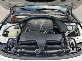 BMW 318 D SPORT AUTOMATIC , снимка 17 - Автомобили и джипове - 45381403