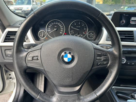 BMW 318 D SPORT AUTOMATIC  | Mobile.bg   8