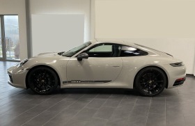 Porsche 911 * 992* MATRIX* LIFT* SHD* , снимка 2 - Автомобили и джипове - 45899865