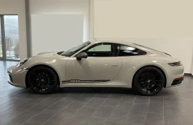 Porsche 911 * 992* MATRIX* LIFT* SHD*  - [3] 