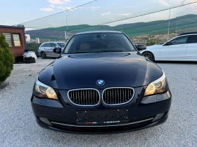 BMW 530 XD :: FACELIFT , снимка 2