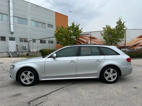 Audi A4 1.8i  | Mobile.bg    2