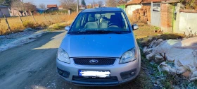 Ford C-max C max 1, 6, снимка 1