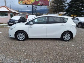 Toyota Verso 2.0 d-4d 126ks navigacia kamera! - [7] 