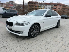 BMW 535 ТОП ЛИЗИНГ - 21000 лв. - 98621688 | Car24.bg