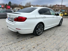 BMW 535 ТОП ЛИЗИНГ - 21000 лв. - 98621688 | Car24.bg