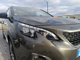 Peugeot 3008 GT-LINE, снимка 4