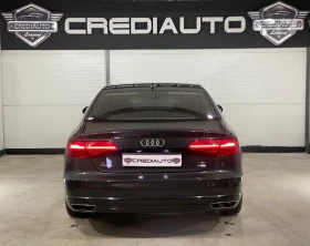 Audi A8 3.0TDI* NIGHT* QUATTRO* DSTR* HEAD-Up* VAKUM* KEYL | Mobile.bg    5