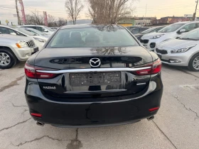 Обява за продажба на Mazda 6 2, 5 SKYACTIV G ~47 300 лв. - изображение 4