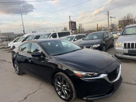 Mazda 6 2, 5 SKYACTIV G, снимка 3