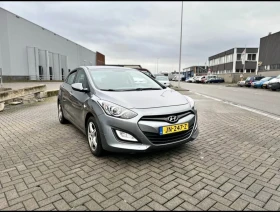 Hyundai I30 | Mobile.bg    2