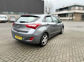 Hyundai I30 | Mobile.bg    4