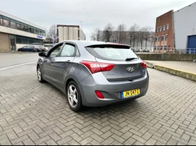 Hyundai I30 | Mobile.bg    3