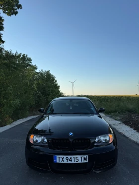 BMW 118 | Mobile.bg    3
