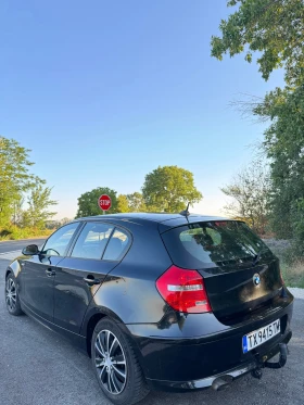 BMW 118 | Mobile.bg    5