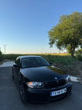 BMW 118 | Mobile.bg    4