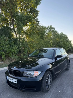 BMW 118 | Mobile.bg    2