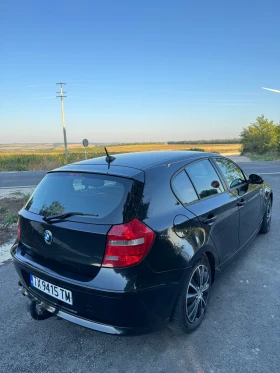 BMW 118 | Mobile.bg    6