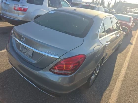 Mercedes-Benz C 300 | Mobile.bg    4
