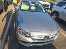 Mercedes-Benz C 300 | Mobile.bg    2