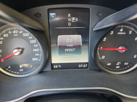 Mercedes-Benz C 300 | Mobile.bg    10